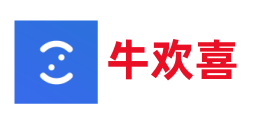 鄂温克族自治旗昭华有限公司